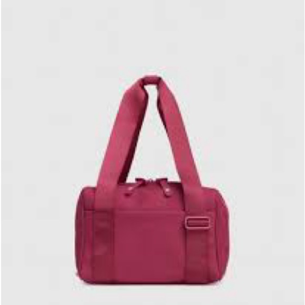 The Everyday Mini Holdall